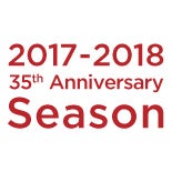 1718-season-thumb-2.jpg