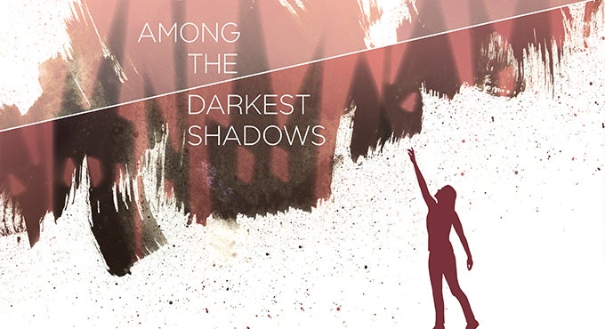 INLET DANCE THEATRE: AMONG THE DARKEST SHADOWS