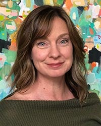 Arts-enhance-_0001_Erika Noud.jpg