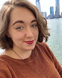 Arts-enhance-_0003_Kaitlyn Riel.jpg