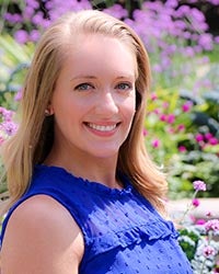 Arts-enhance-_0005_Lauren Mudry.jpg