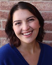 Arts-enhance-_0009_Shelby Parker.jpg
