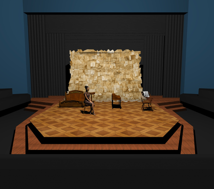 Blog Sized Photos.png