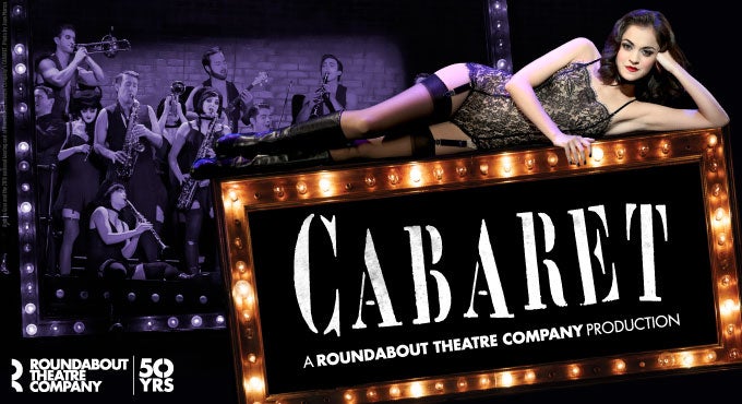 Cabaret