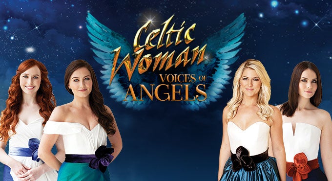 Celtic Woman