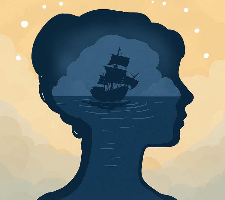 Jane Austen’s Persuasion