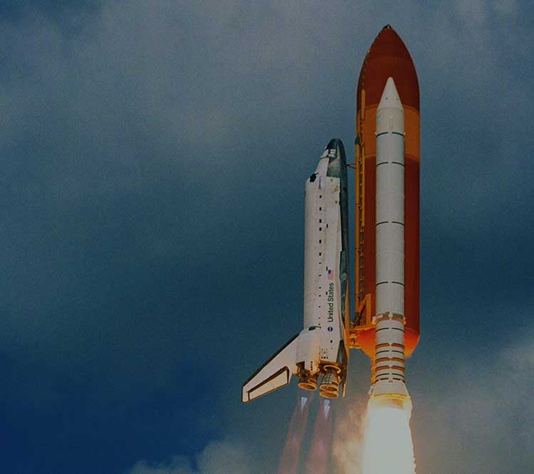 More Info for Discovery