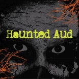 DOT_Haunted_Aud_thumb.jpg