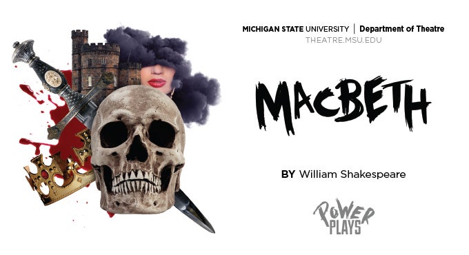 Macbeth