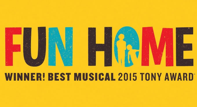 Fun Home