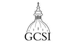 GCSI