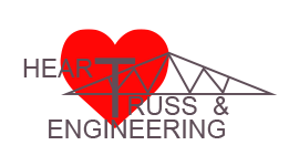 Heart-Russ-Engeneering-sponsor.png