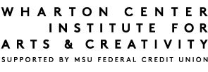 Institute-wordmark.jpg