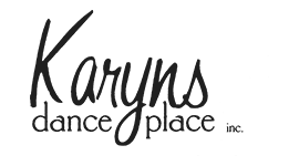 Karyns Dance Place