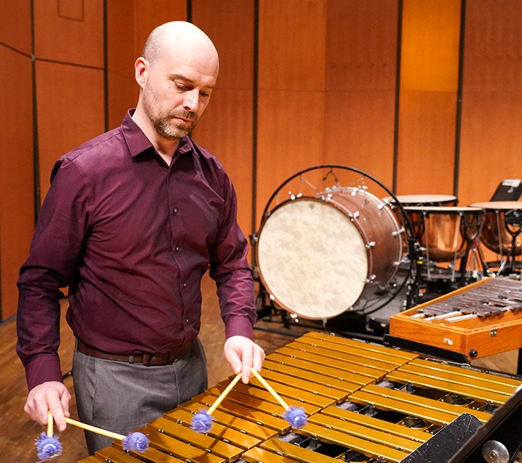 More Info for Sibelius, Puts, and Beethoven