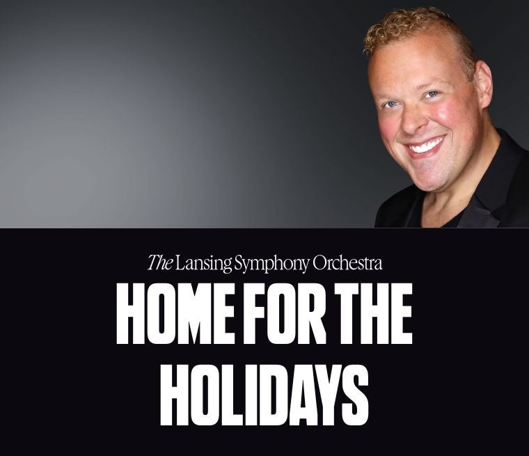More Info for Home for the Holidays