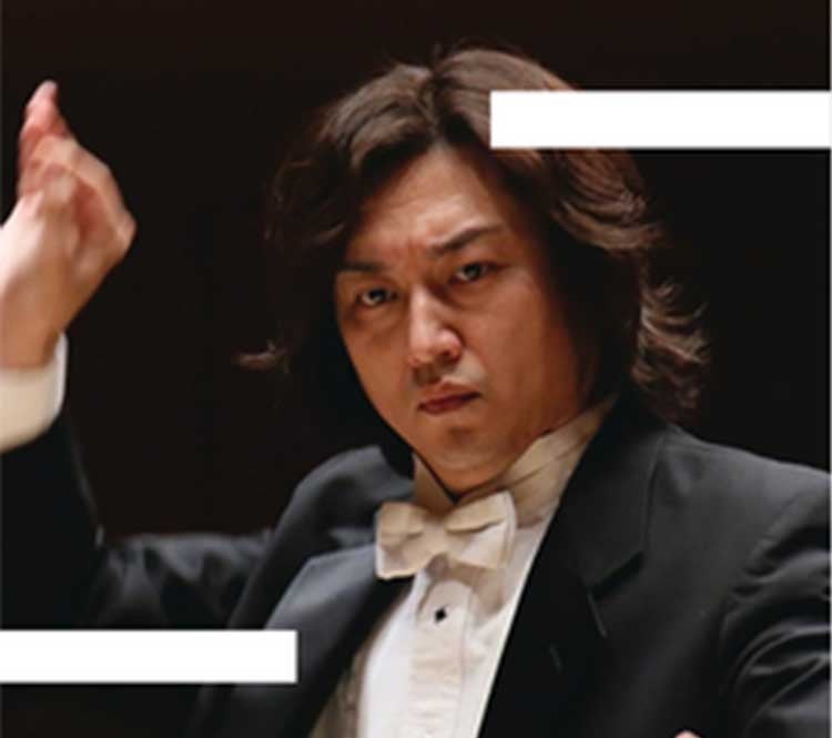 More Info for Shostakovich 10