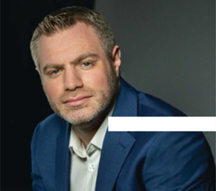 More Info for Beethoven 5