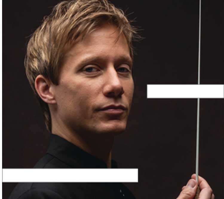 More Info for Symphonie Fantastique