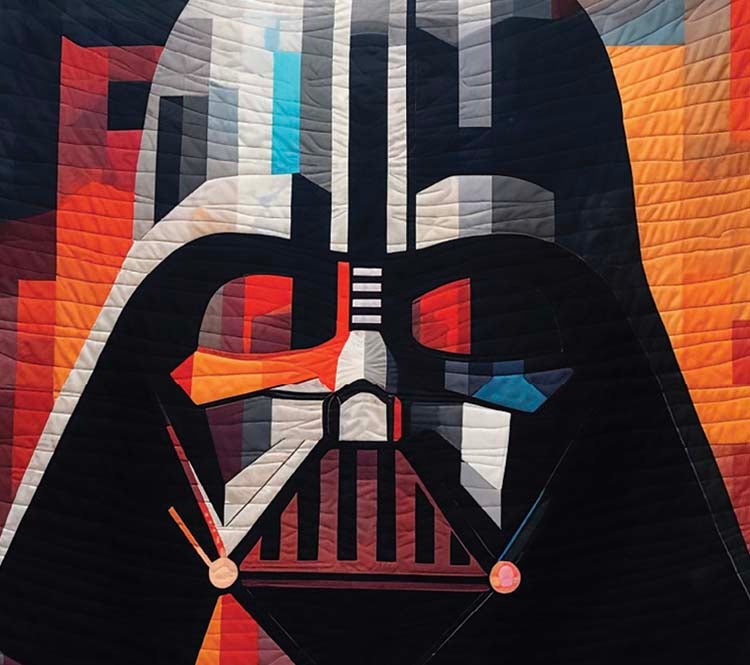 More Info for The Music of Star Wars: May the Fourth Be With You
