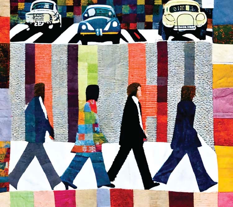More Info for The Music of the Beatles featuring Classical Mystery Tour