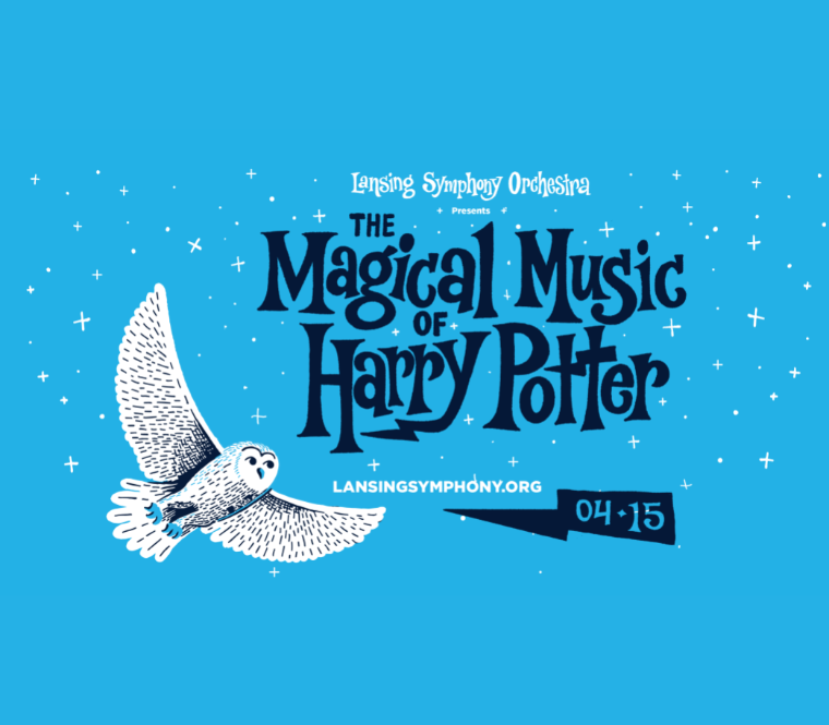 More Info for Pops 3: The Magical Music of Harry Potter