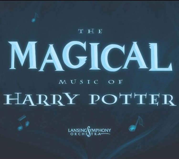 More Info for Pops 3: The Magical Music of Harry Potter