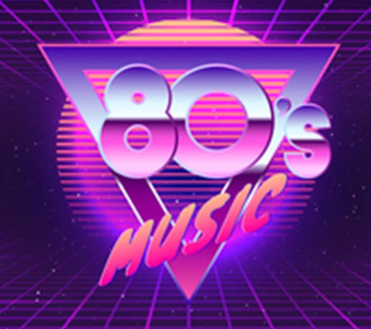 More Info for Pops 2: Music of the 80’s featuring Jeans’ Classics