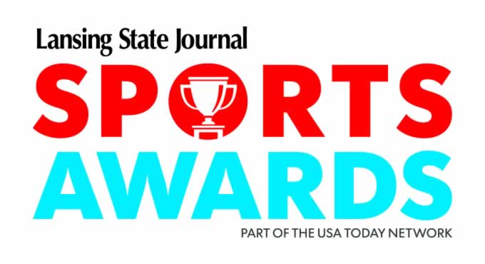 Lansing State Journal Sports Awards