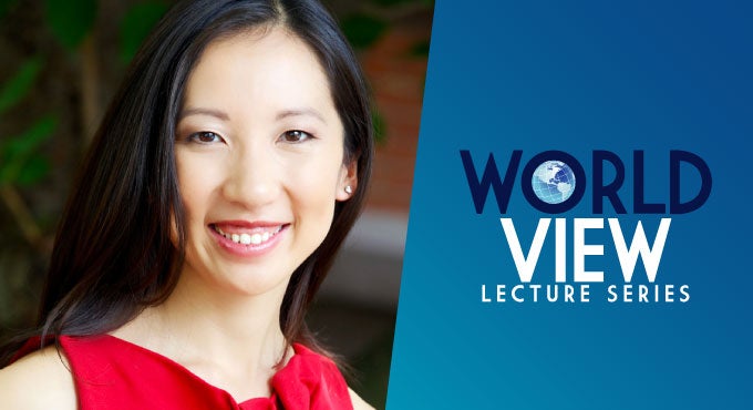 LEANA WEN, MD