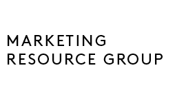 Marketing Resource Group