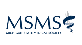 MSMS.png