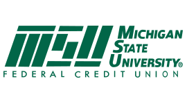MSU FCU