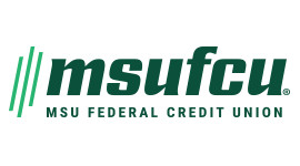 MSUFCU-sponsor-2021.png