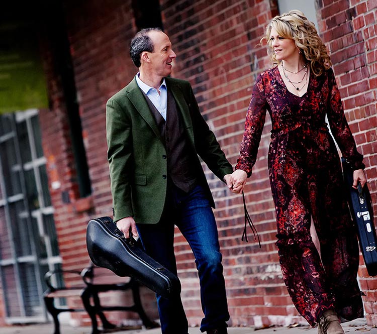 natalie macmaster donnell leahy youtube natalie macmaster donnell leahy youtube