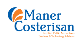 Maner Costerisan