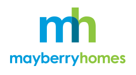 Mayberry Homes