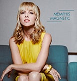 More Info for Morgan James Virtual Performance