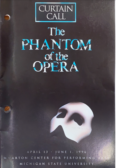 Phantom.PNG