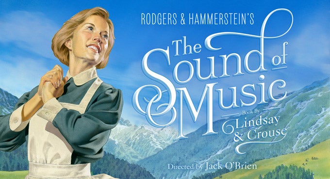 The Sound of Music