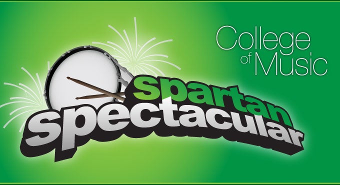 Spartan Spectacular