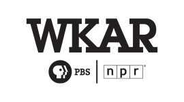 WKAR-sponsor-2021.png
