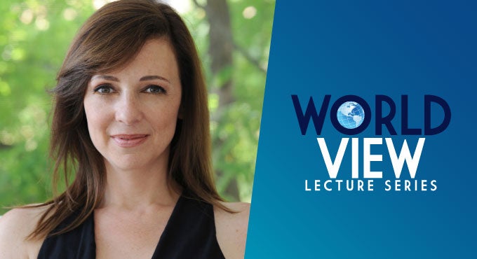 SUSAN CAIN