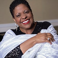 Wharton-Concert-Carmen.jpg