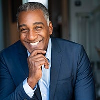 Wharton-Concert-Lewis.jpg