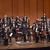 Wharton-Concert-MSU-sym.jpg