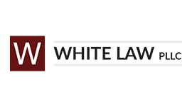 White Law PLLC sponsor