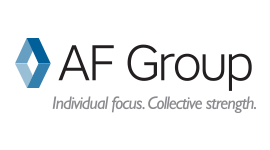 AF Group