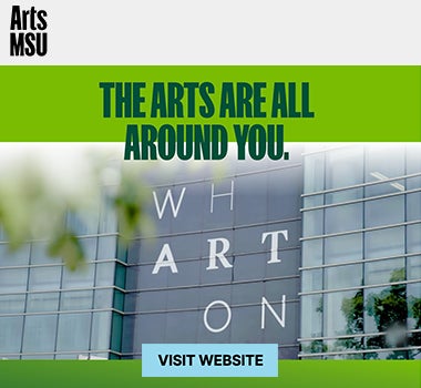 arts-msu-advert.jpg