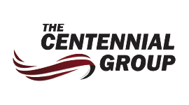 Centennial Group